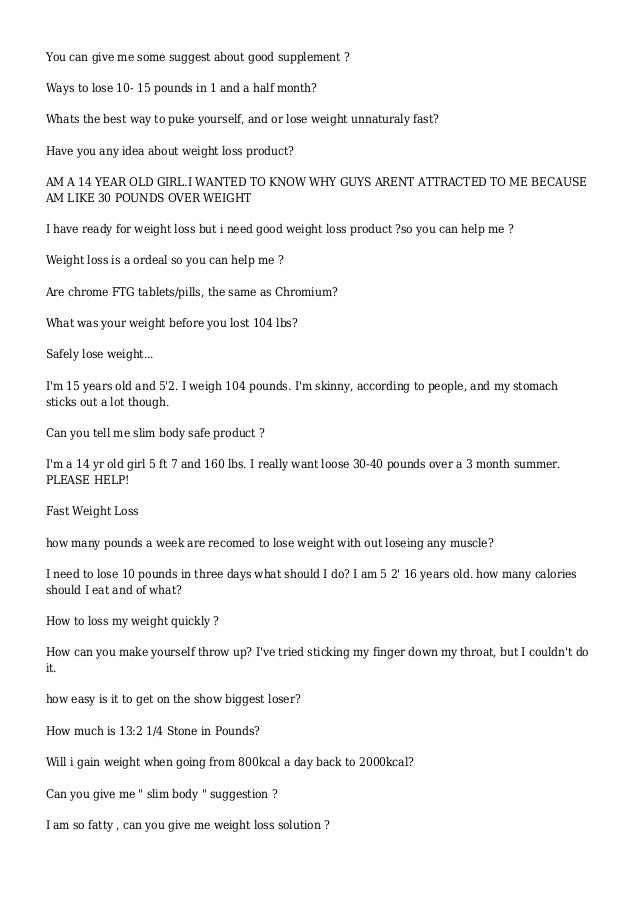 With You 3 Any Girl Want Questions Make With You 3 Any Girl Want Questions Make